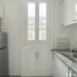شقة Jardin Des Plantes - Beautiful Bright 2-bedroom -1 Living باريس